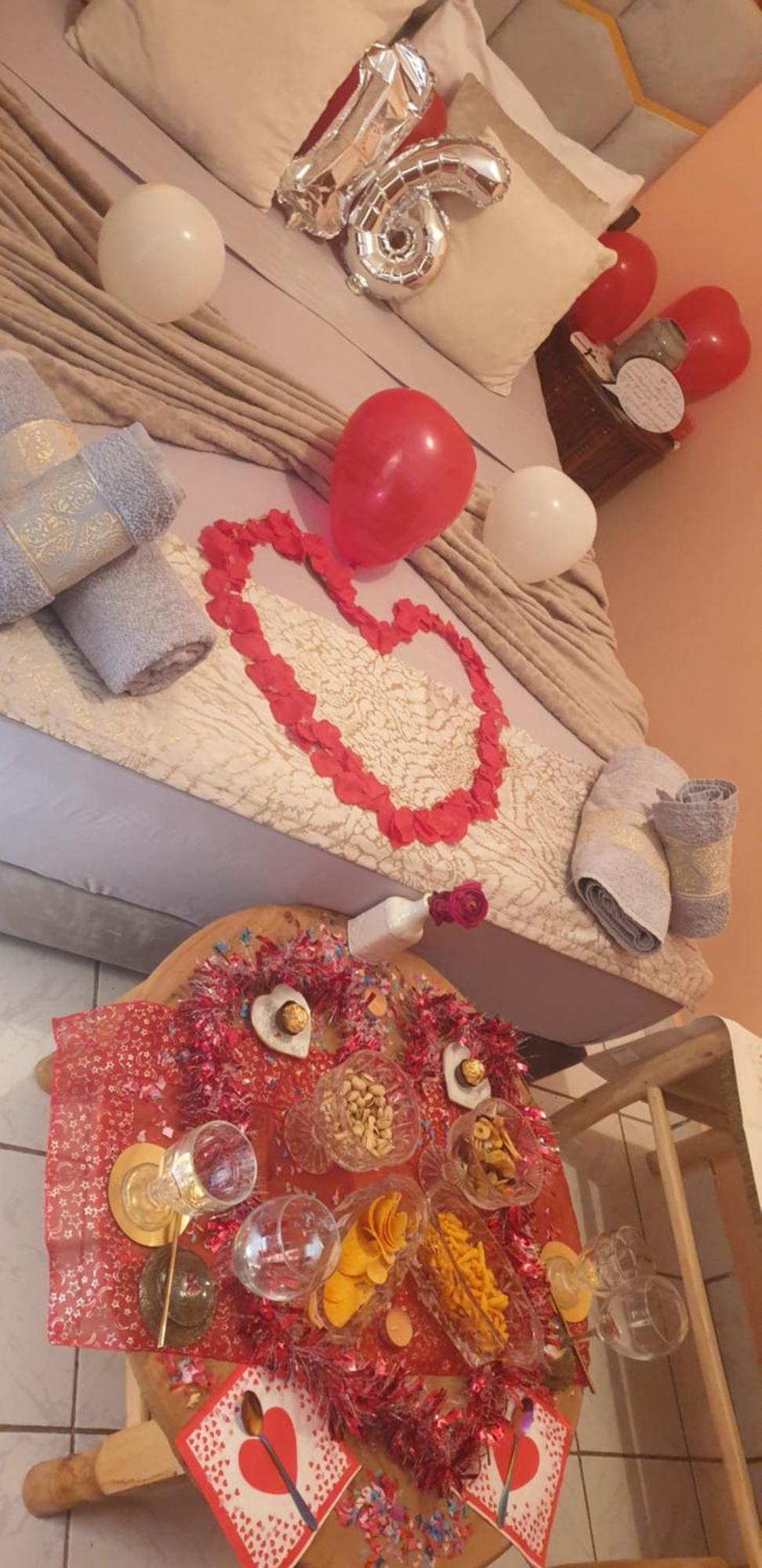 Riad Ramona Lqariya Seyaheya マラケシュ エクステリア 写真